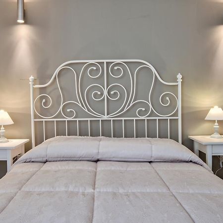 Borgo San Pawl Valletta Apartments - Duplex 2-Bedroom Apartment מראה חיצוני תמונה