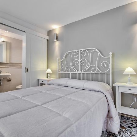 Borgo San Pawl Valletta Apartments - Duplex 2-Bedroom Apartment מראה חיצוני תמונה