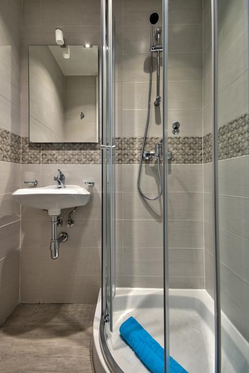 Borgo San Pawl Valletta Apartments - Duplex 2-Bedroom Apartment מראה חיצוני תמונה